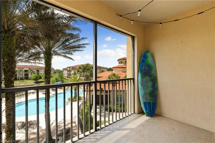 12920 Positano Cir 306, Naples, Florida 34105