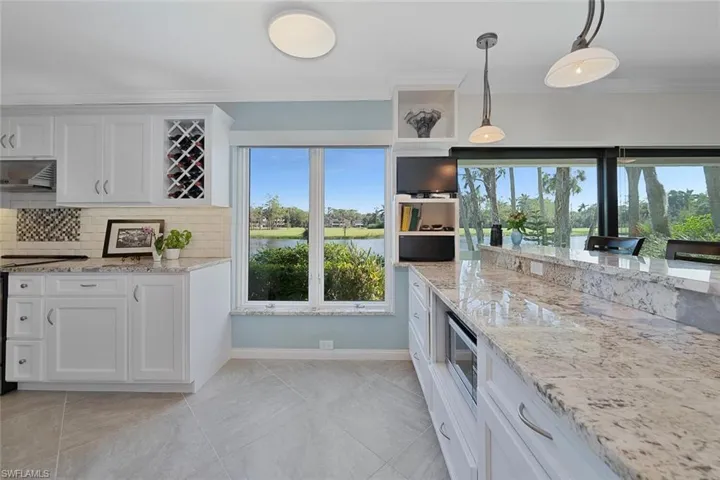 100  Wilderness  DR, Naples, FL 34105