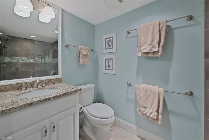 100  Wilderness  DR, Naples, FL 34105