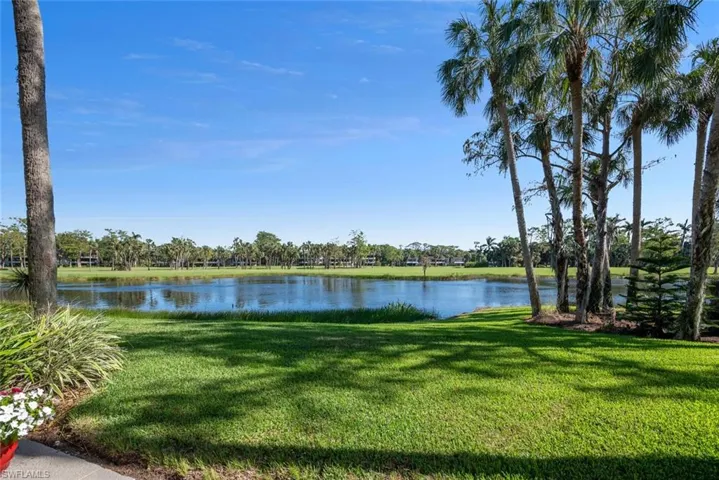 100  Wilderness  DR, Naples, FL 34105