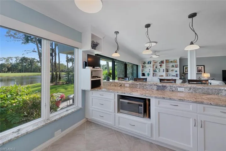 100  Wilderness  DR, Naples, FL 34105
