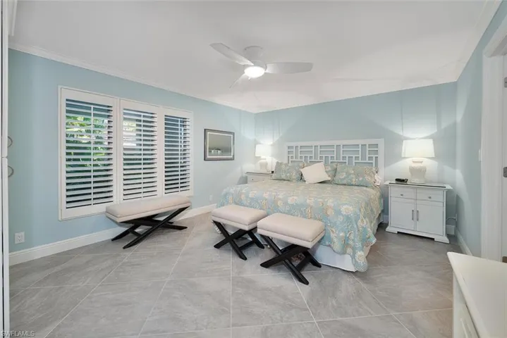 100  Wilderness  DR, Naples, FL 34105