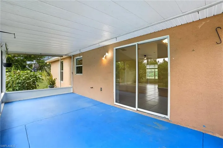 3102 E 12th  ST, Lehigh Acres, FL 33972