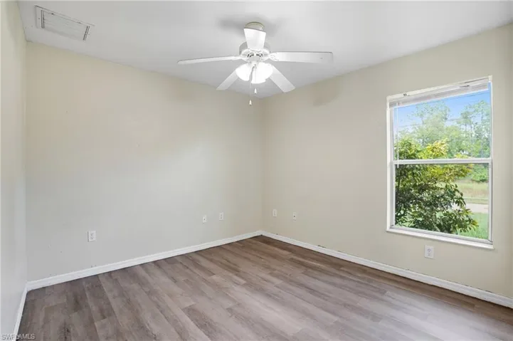 3102 E 12th  ST, Lehigh Acres, FL 33972