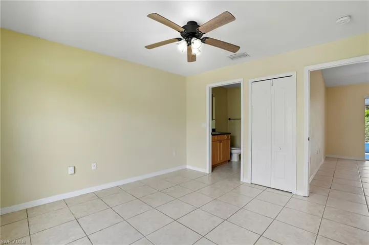 3102 E 12th  ST, Lehigh Acres, FL 33972