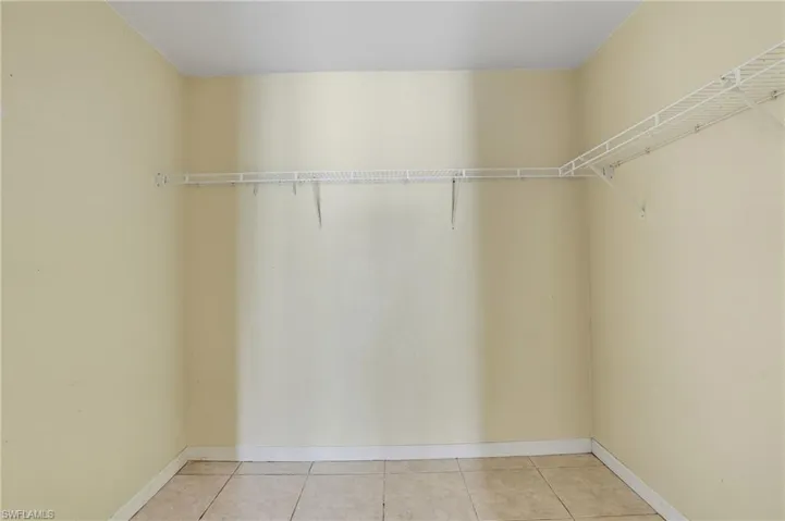 3102 E 12th  ST, Lehigh Acres, FL 33972