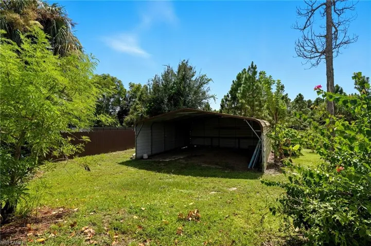 3102 E 12th  ST, Lehigh Acres, FL 33972