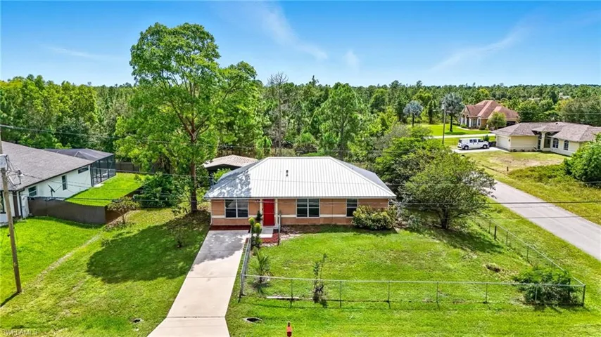 3102 E 12th  ST, Lehigh Acres, FL 33972