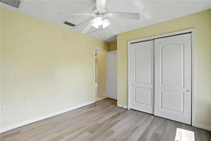 3102 E 12th  ST, Lehigh Acres, FL 33972