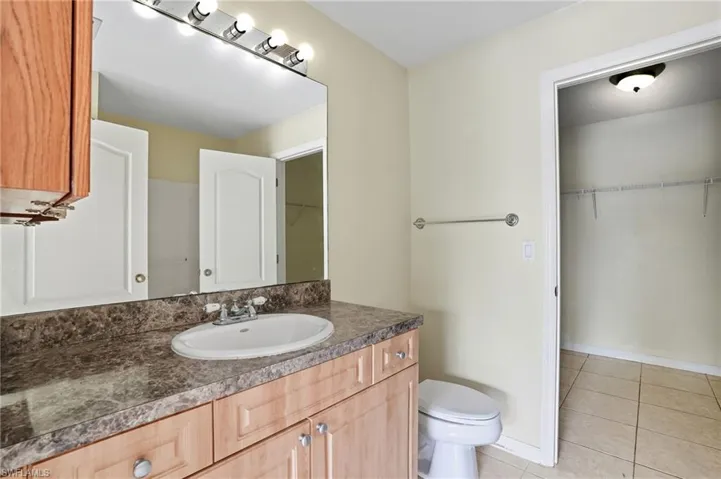 3102 E 12th  ST, Lehigh Acres, FL 33972
