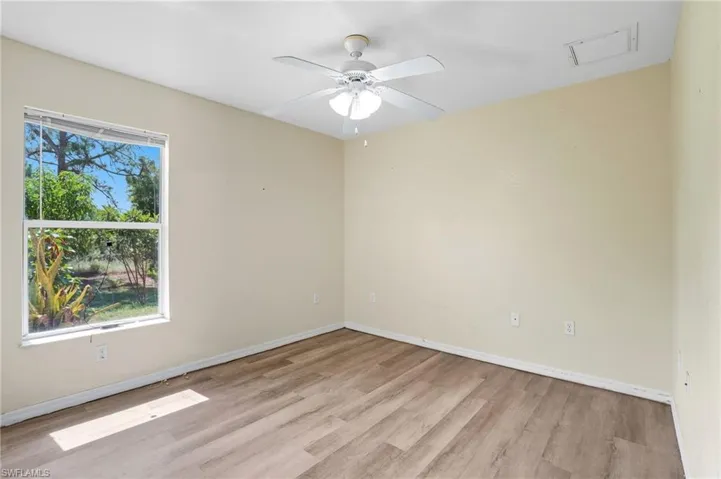 3102 E 12th  ST, Lehigh Acres, FL 33972