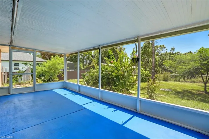 3102 E 12th  ST, Lehigh Acres, FL 33972