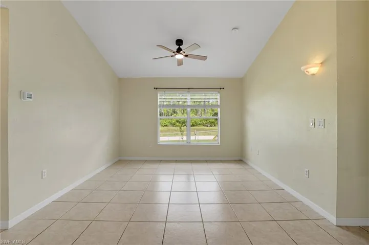 3102 E 12th  ST, Lehigh Acres, FL 33972