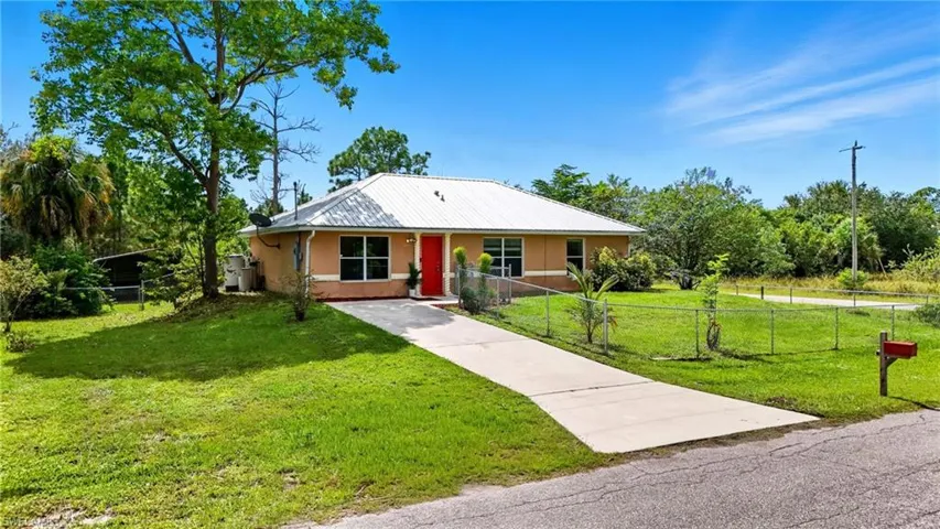 3102 E 12th  ST, Lehigh Acres, FL 33972