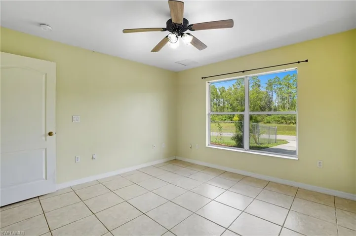 3102 E 12th  ST, Lehigh Acres, FL 33972