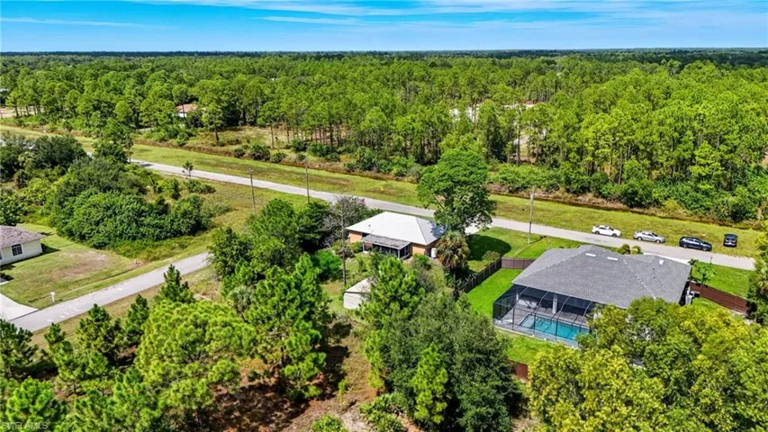 3102 E 12th  ST, Lehigh Acres, FL 33972