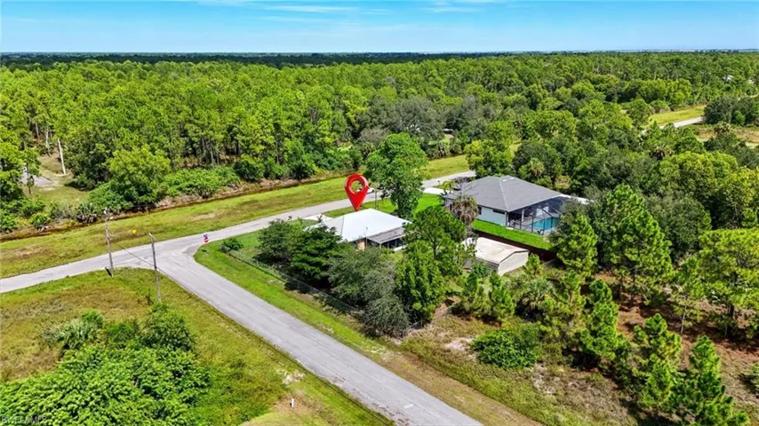 3102 E 12th  ST, Lehigh Acres, FL 33972