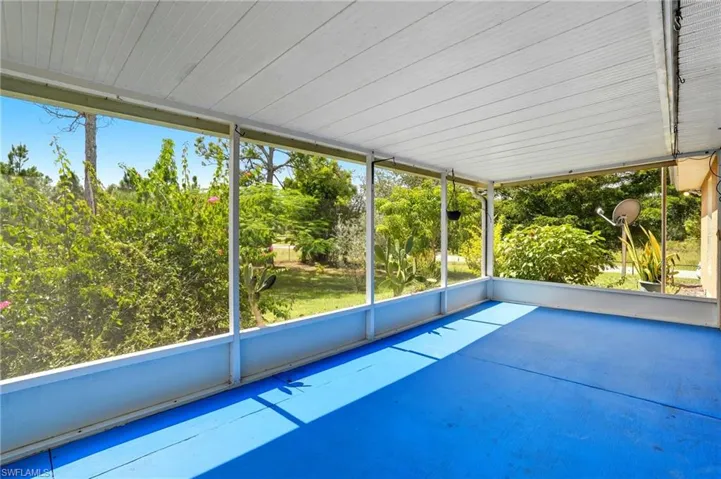3102 E 12th  ST, Lehigh Acres, FL 33972