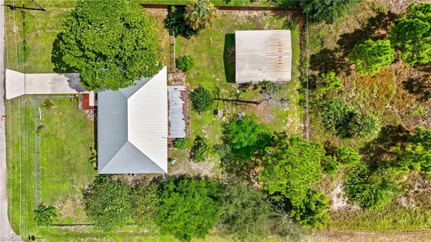 3102 E 12th  ST, Lehigh Acres, FL 33972