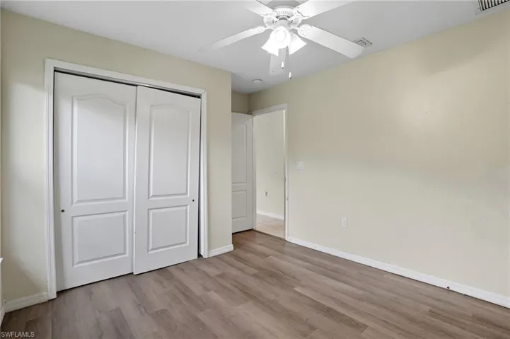 3102 E 12th  ST, Lehigh Acres, FL 33972