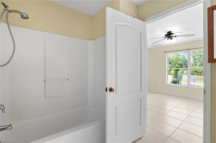 3102 E 12th  ST, Lehigh Acres, FL 33972