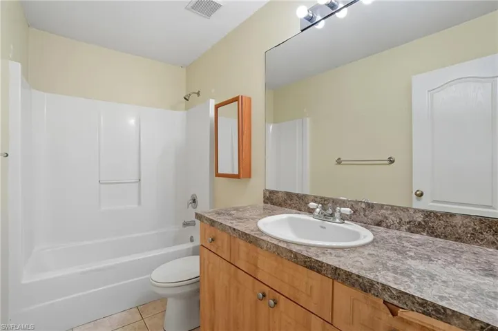 3102 E 12th  ST, Lehigh Acres, FL 33972
