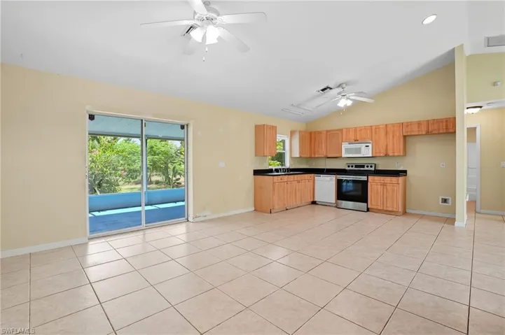 3102 E 12th  ST, Lehigh Acres, FL 33972