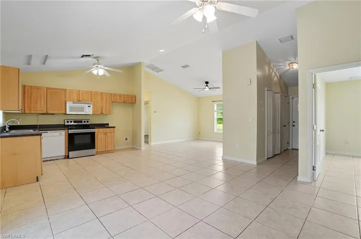 3102 E 12th  ST, Lehigh Acres, FL 33972