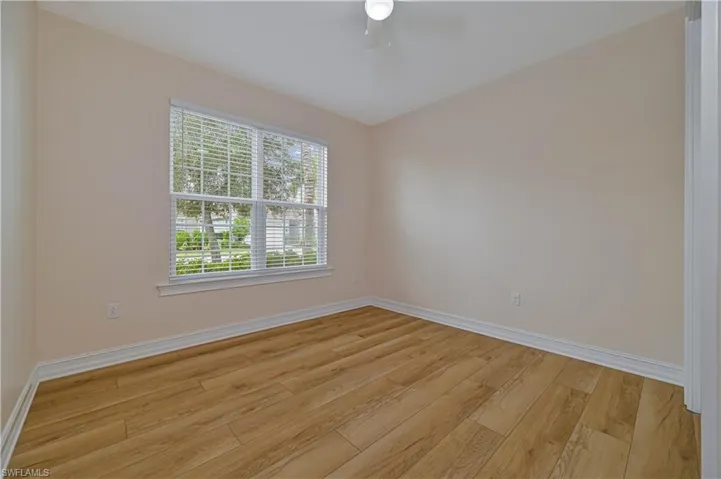 3899 Eldon St, Fort Myers, Florida 33916