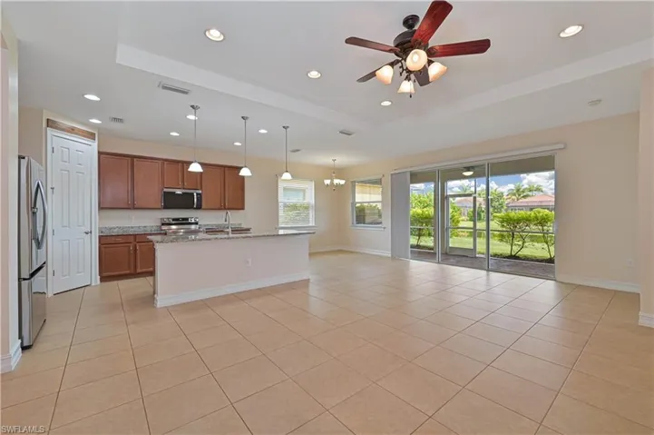 3899 Eldon St, Fort Myers, Florida 33916