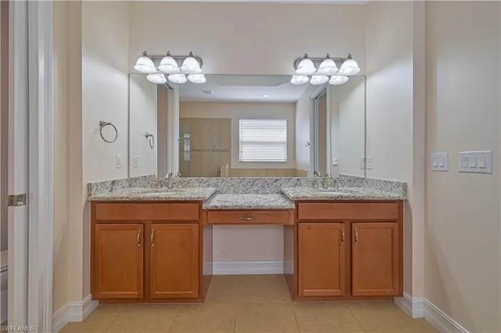 3899 Eldon St, Fort Myers, Florida 33916