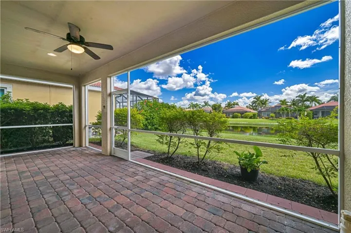 3899 Eldon St, Fort Myers, Florida 33916