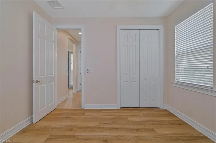 3899 Eldon St, Fort Myers, Florida 33916