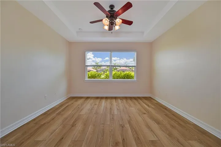 3899 Eldon St, Fort Myers, Florida 33916