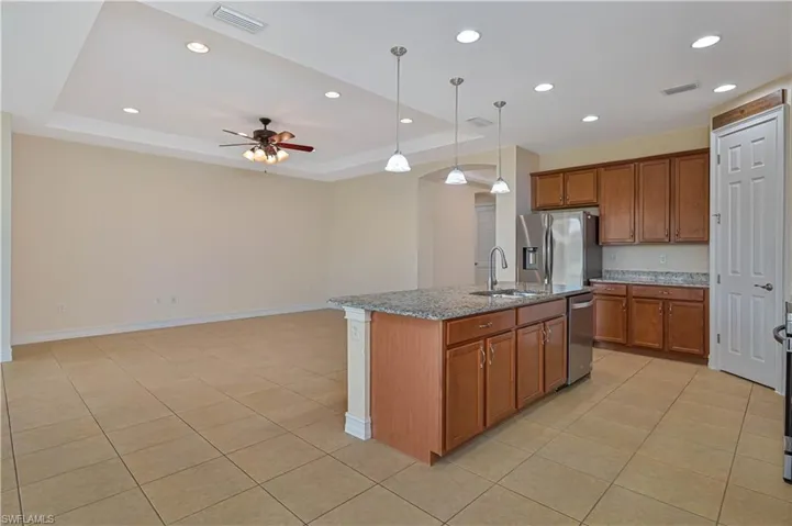 3899 Eldon St, Fort Myers, Florida 33916