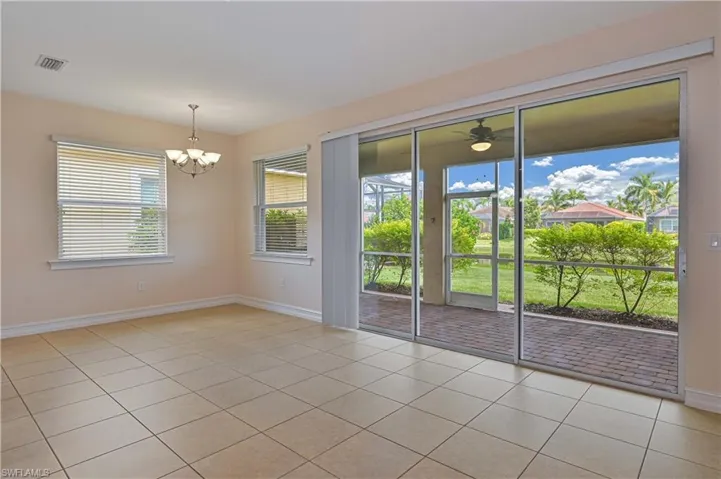 3899 Eldon St, Fort Myers, Florida 33916