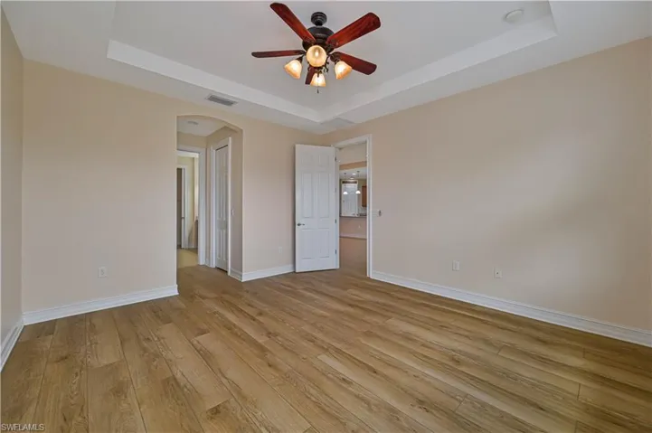 3899 Eldon St, Fort Myers, Florida 33916