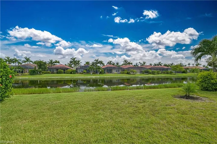 3899 Eldon St, Fort Myers, Florida 33916