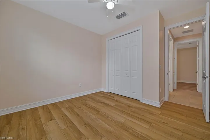 3899 Eldon St, Fort Myers, Florida 33916
