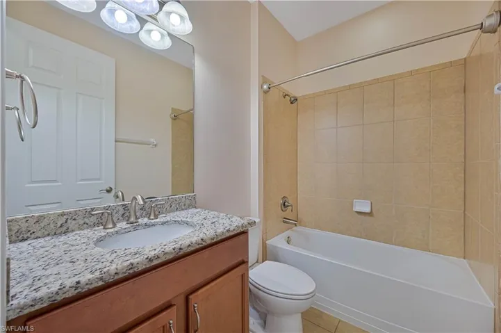 3899 Eldon St, Fort Myers, Florida 33916