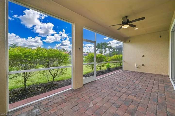 3899 Eldon St, Fort Myers, Florida 33916