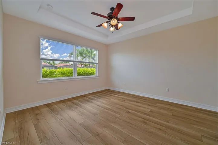 3899 Eldon St, Fort Myers, Florida 33916