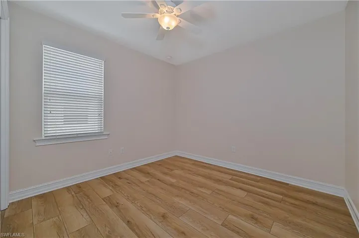 3899 Eldon St, Fort Myers, Florida 33916