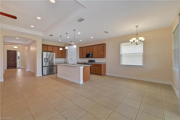 3899 Eldon St, Fort Myers, Florida 33916