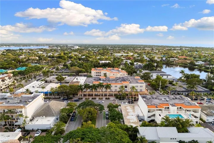 600 5th Ave S A-211, Naples, Florida 34102