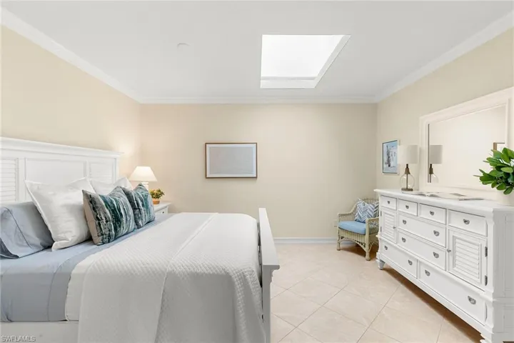 600 5th Ave S A-211, Naples, Florida 34102