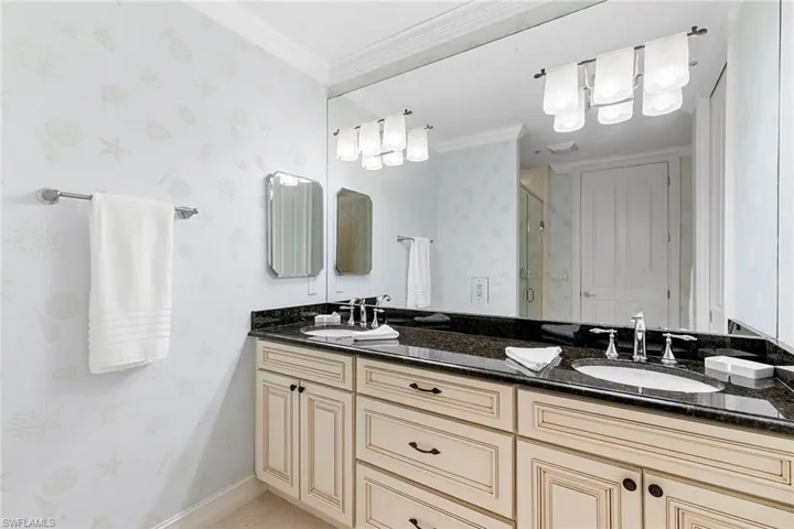 600 5th Ave S A-211, Naples, Florida 34102