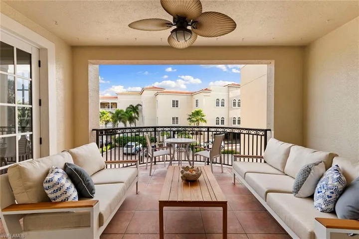 600 5th Ave S A-211, Naples, Florida 34102