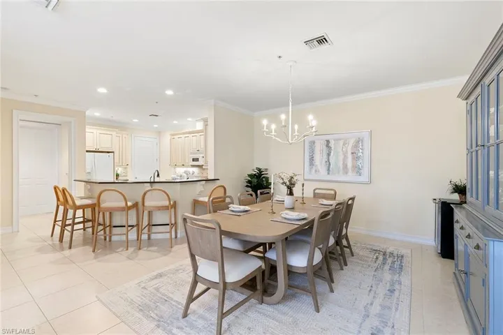 600 5th Ave S A-211, Naples, Florida 34102