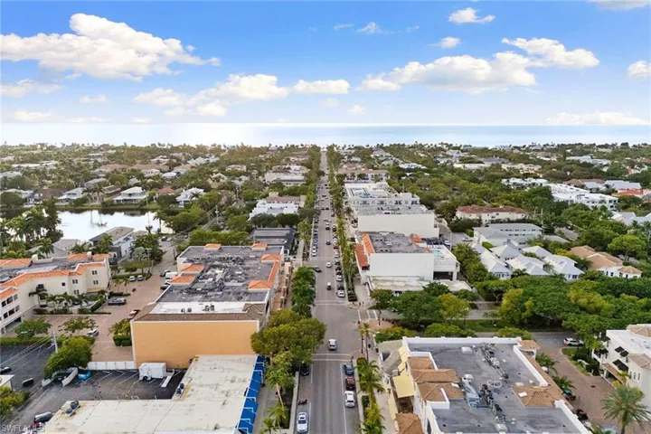 600 5th Ave S A-211, Naples, Florida 34102